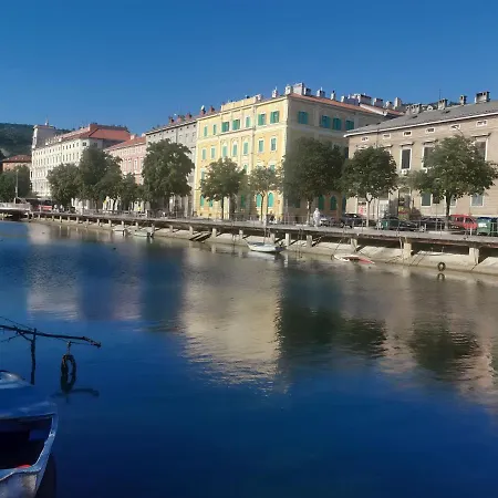 Apartament Market 5 - Rent *