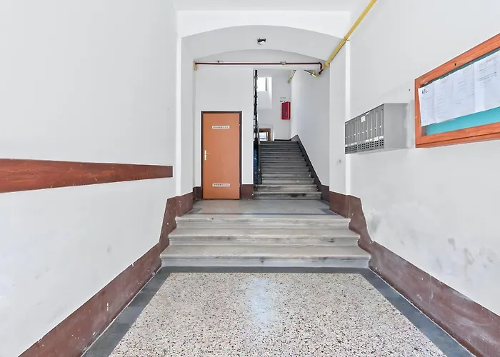 Market 5 - Rent شقة *